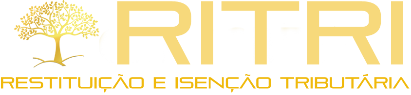 Inova Isenções