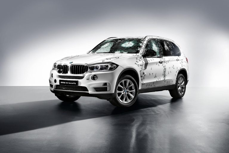 bmw-x5-security-1523977205570_v2_1920x1362